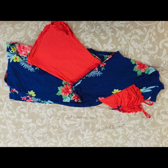 Gown - Picture 8 of 11